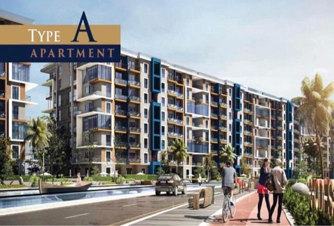 8487075 - Property Main Image