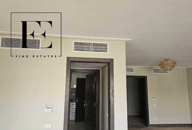 8262967 - صورة العقار 2