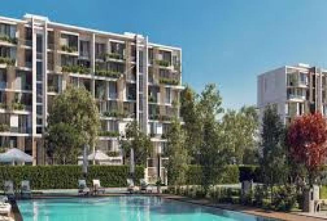 8114456 - Property Image 2