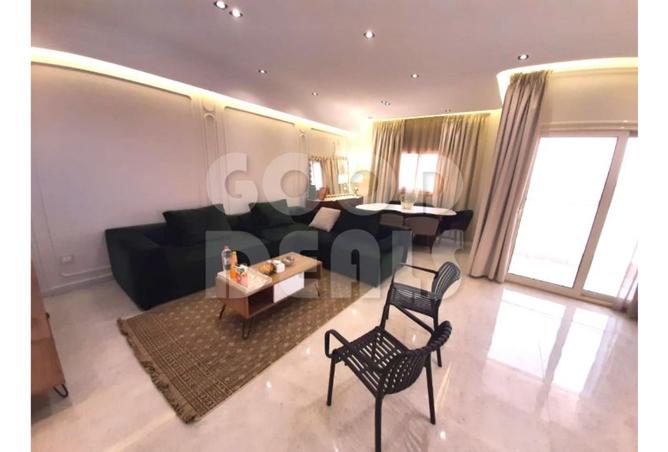 8511252 - Property Main Image