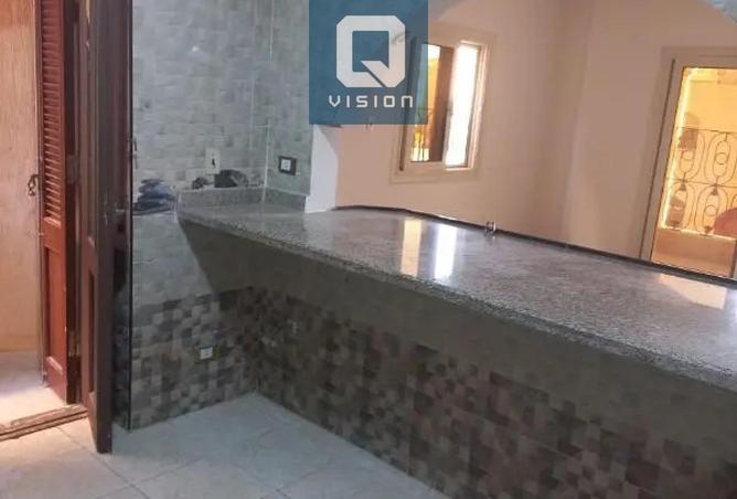 8154241 - صورة العقار 2