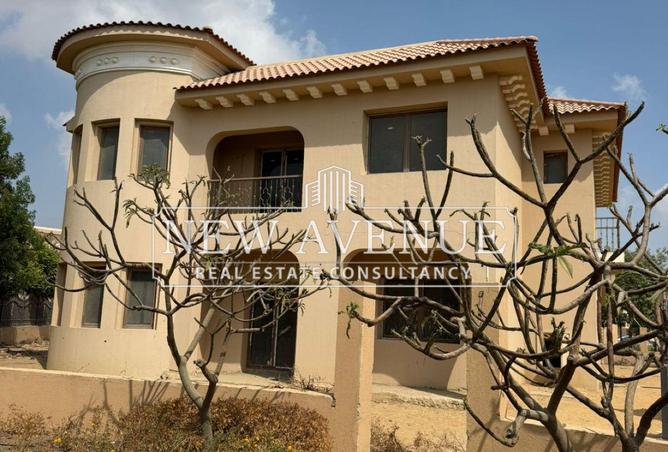 8101397 - Property Image 2