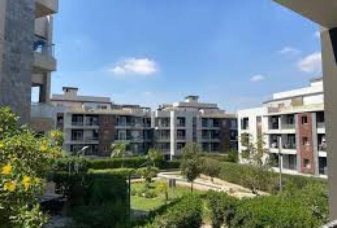 8384248 - Property Main Image