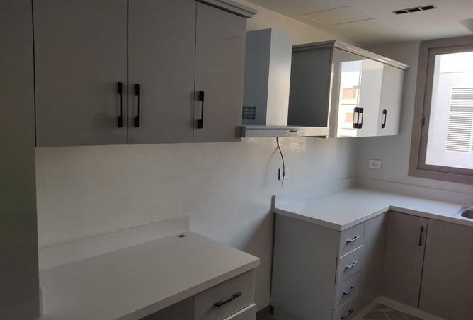 8538545 - صورة العقار 3