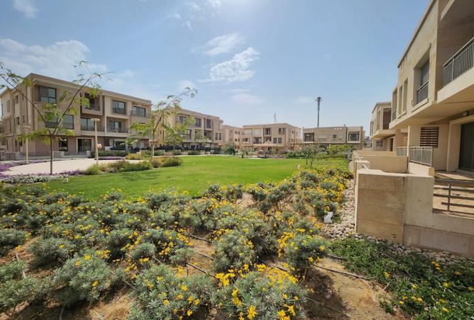 8081668 - Property Main Image
