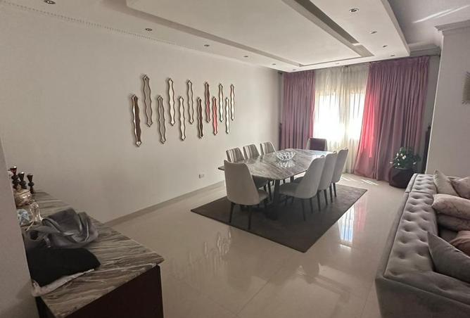 8499795 - Property Main Image