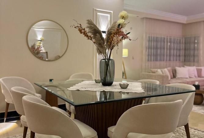 7899380 - Property Image 2