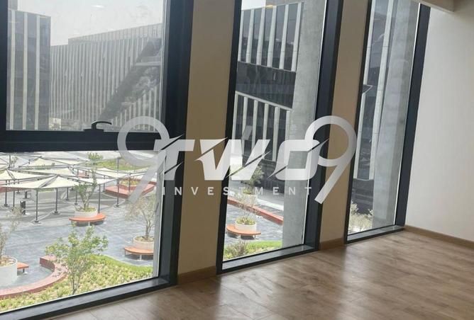 8337928 - صورة العقار 3