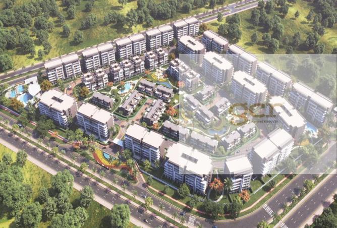 8193368 - صورة العقار 3