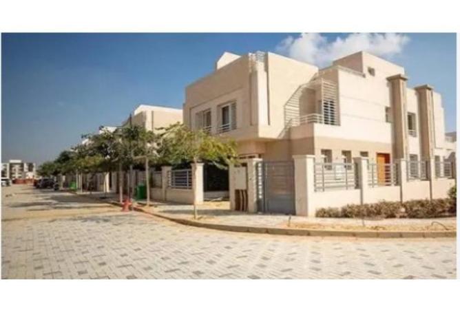 7894116 - صورة العقار 2