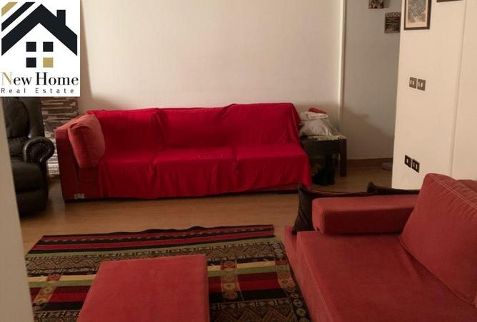 8392344 - صورة العقار 3