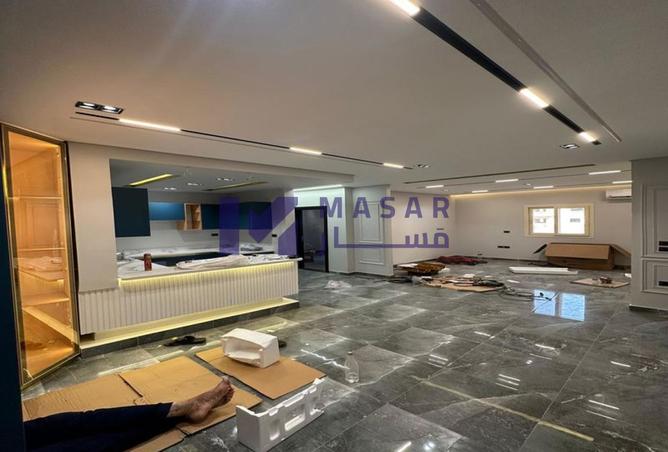 7941532 - Property Image 2