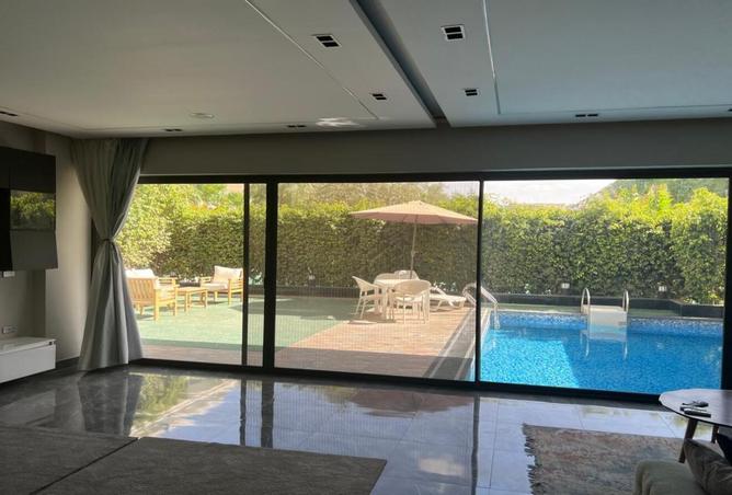 8380244 - الصورة الرئيسية للعقار