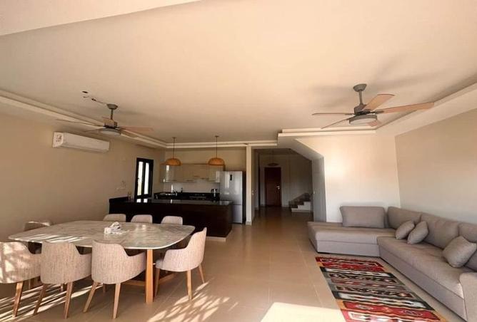 7365060 - Property Image 2