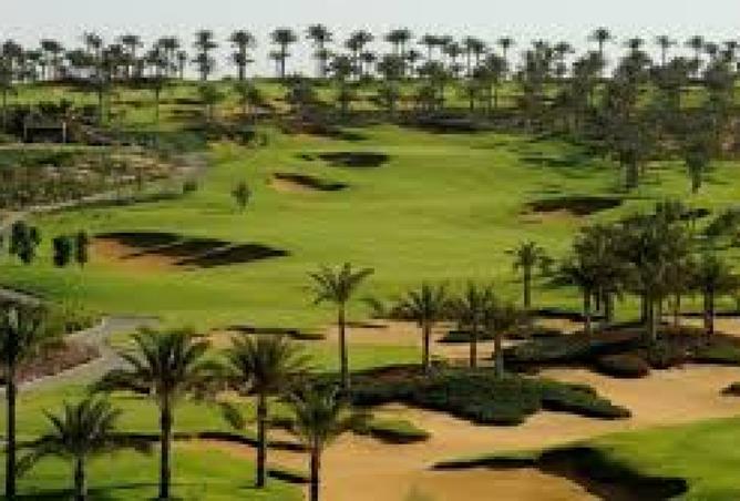 8278709 - الصورة الرئيسية للعقار