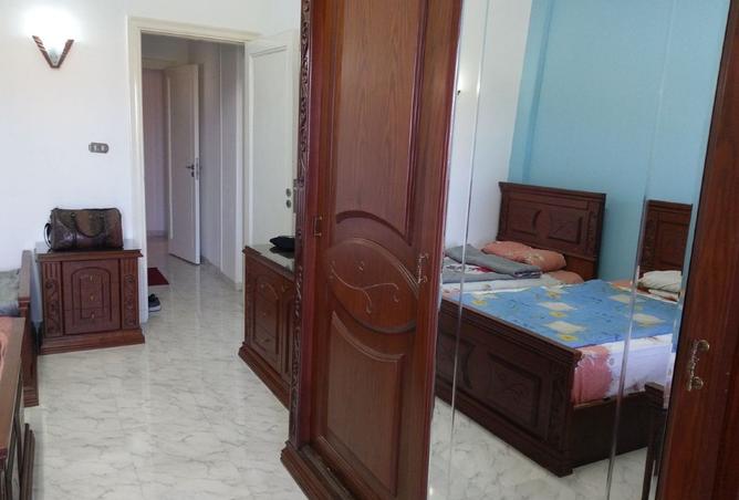8023606 - صورة العقار 3