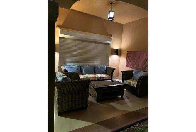 8466650 - صورة العقار 3