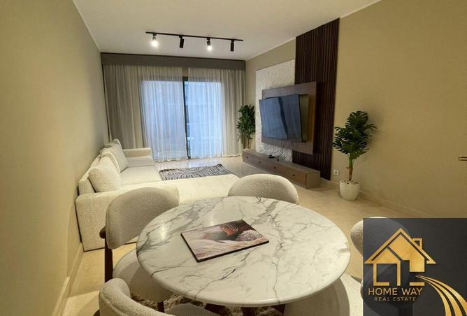 8333647 - Property Image 2