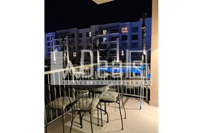 شاليه - غرفة نوم - 1 حمام للبيع في مراسي - سيدي عبد الرحمن - الساحل الشمالي