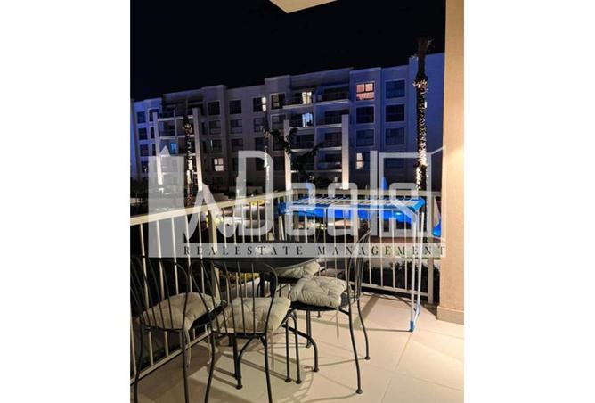 8484258 - الصورة الرئيسية للعقار