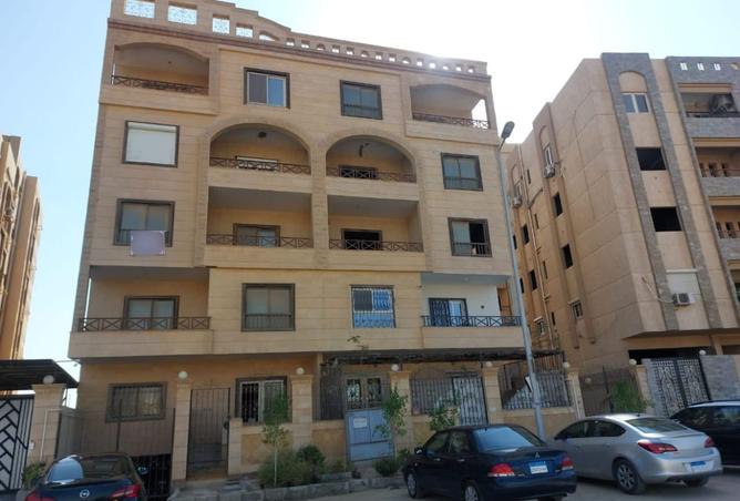 8490157 - الصورة الرئيسية للعقار