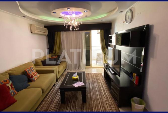 7915903 - صورة العقار 3