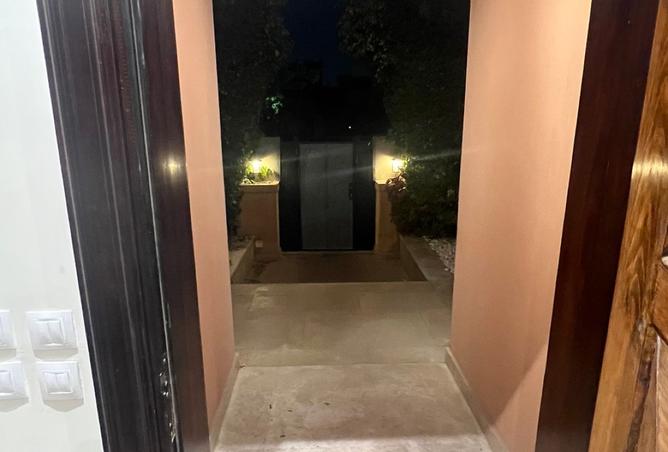 8205019 - صورة العقار 3