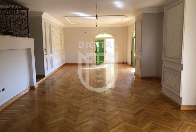 8285273 - Property Image 3