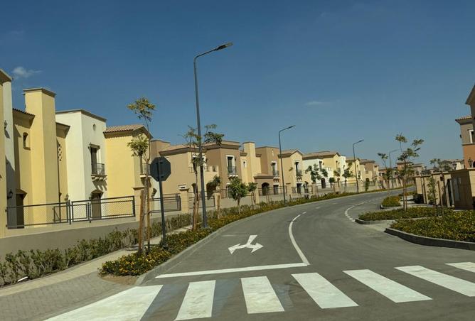 8197889 - صورة العقار 3