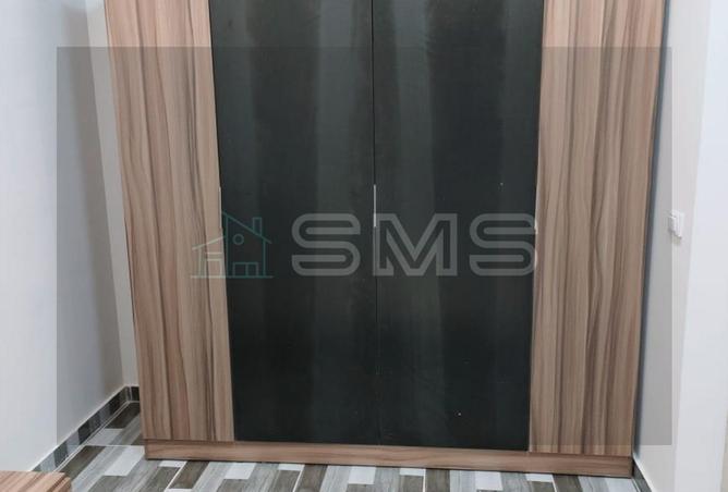 8294526 - صورة العقار 3