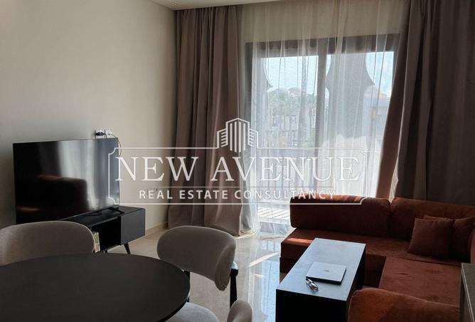 8356836 - صورة العقار 2