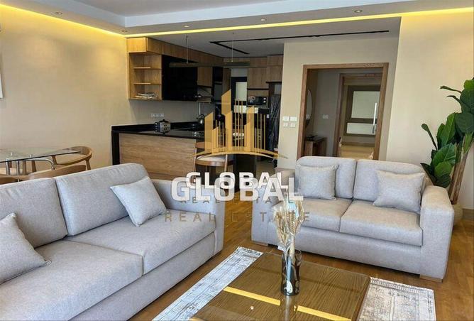 7947060 - Property Image 2