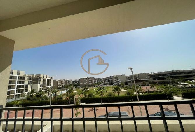 7988337 - صورة العقار 2