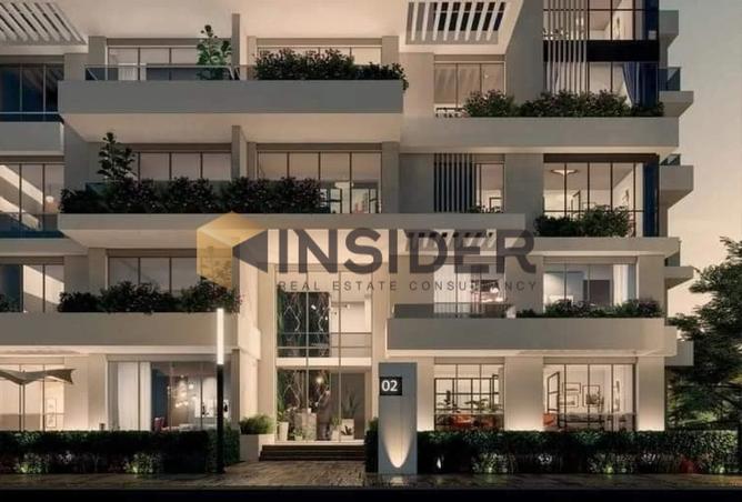 8482272 - صورة العقار 2