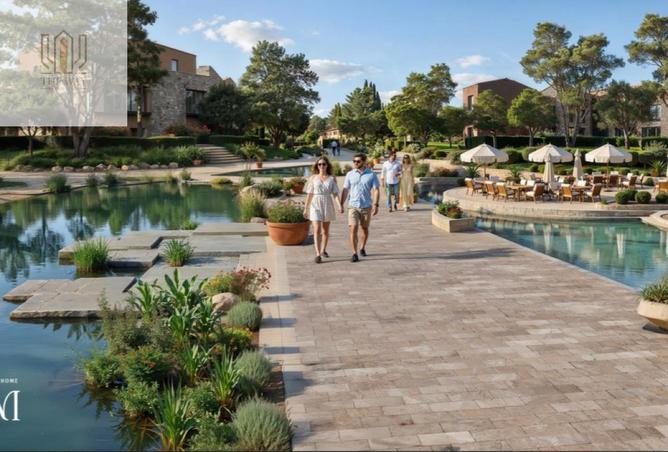 8217501 - صورة العقار 2