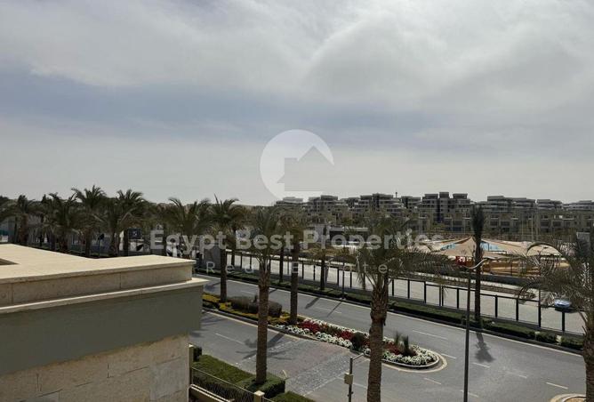7940524 - صورة العقار 3