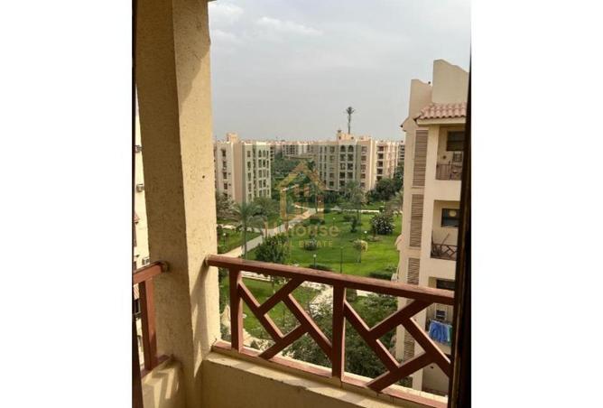 8071459 - Property Image 3