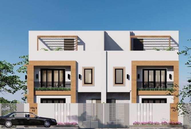 8421823 - Property Main Image