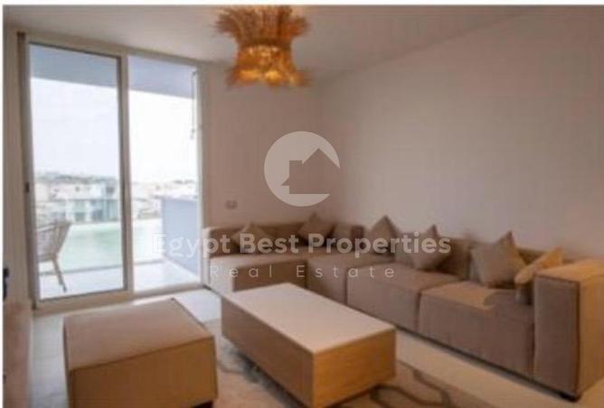 8445754 - Property Image 3