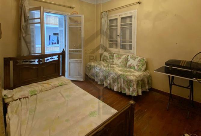 8298370 - Property Image 3