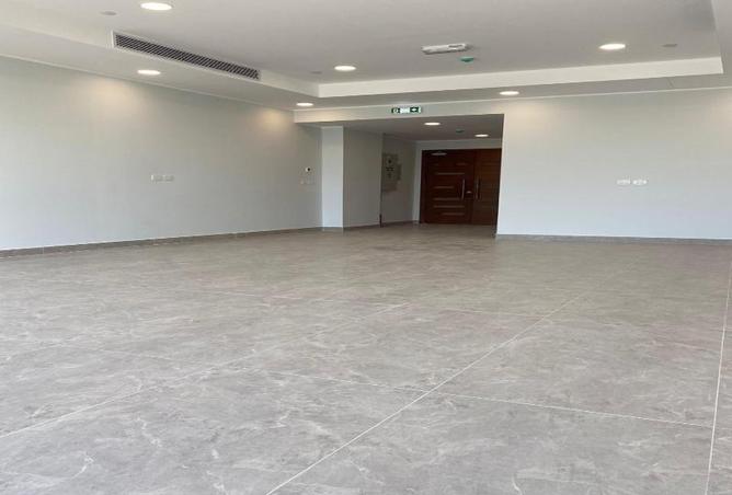 7973588 - صورة العقار 3