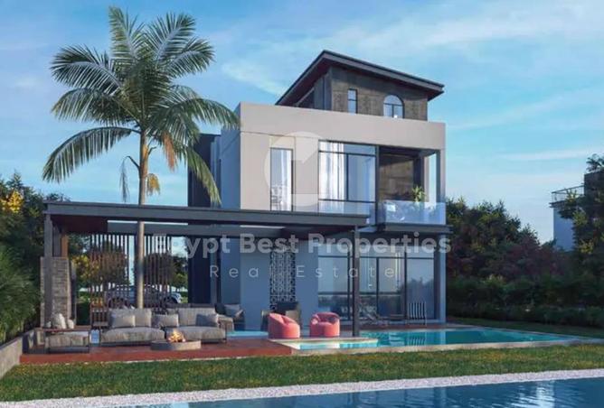 8296130 - الصورة الرئيسية للعقار