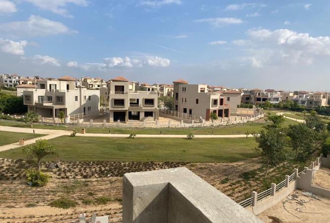 8435629 - Property Main Image