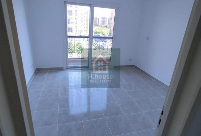 8457196 - الصورة الرئيسية للعقار