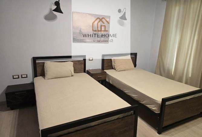 8183290 - صورة العقار 3