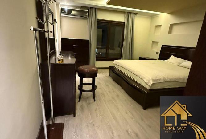 8498548 - Property Image 3