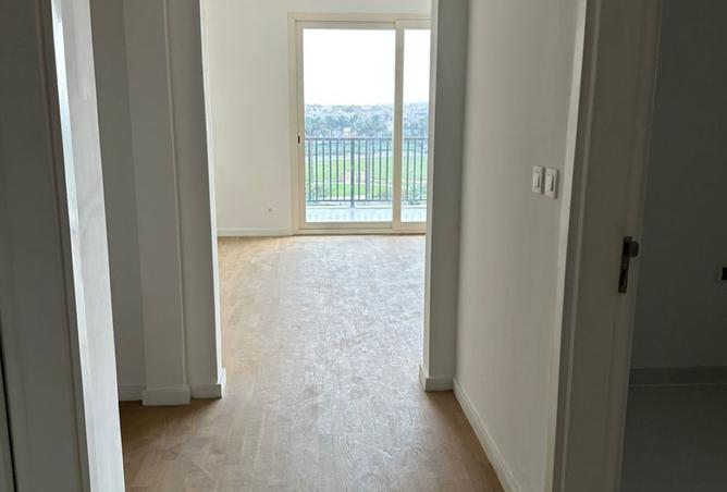 8334336 - صورة العقار 2