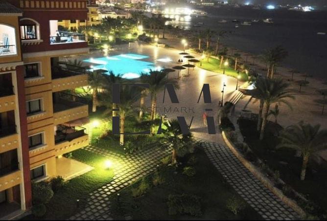 8068951 - صورة العقار 3