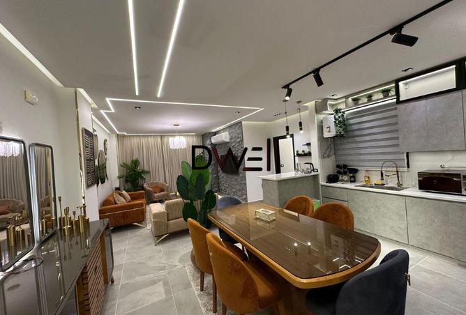 8084608 - Property Main Image