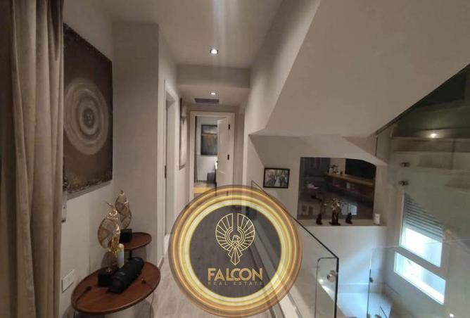 7910595 - Property Image 2